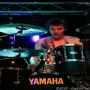 20120721_IMG_7917